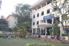 Đại học sư phạm nghệ thuật trung ương. Tim Hiá»ƒu Vá» TrÆ°á»ng Ä'áº¡i Há»c SÆ° Pháº¡m Nghá»‡ Thuáº­t Trung Æ°Æ¡ng