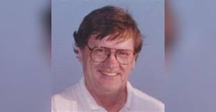 Bill Jenkins Obituary