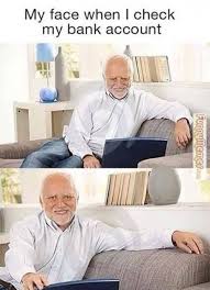 Pin On Memes