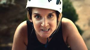 DieHard Battery and Advance Auto Parts: Diehards Choose DieHard • Ads of  the World™