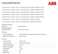 3HAC049789-001
