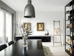 Jun 22, 2021 · the nordic style is reinvented with bright, ethnic details, soft colors and a bit of contrast. This Is How To Do Scandinavian Interior Design