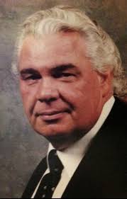 Monroe Damron Obituary (2024)