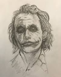 Pin On Pencil Art Drawing