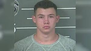 Police release identity of teen accused of killing cows