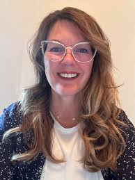 Profile for Stephanie Schoh