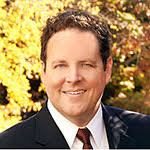 Teamwork at the 2015 NC K-12 Chess Championship