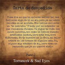 Mas De 1000 Ideas Sobre B Frases B Bonitas B De Despedida B En Carta De Despedida Cartas De Desamor Carta Despedida Amor
