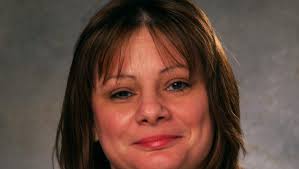 Learn about District Court judge candidates