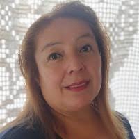 30+ "Maria Valeria Rodriguez" profiles