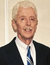 Phillip McNiff Obituary