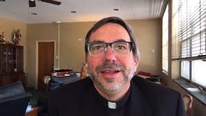 Waiting for the Spirit Retreat Day Six