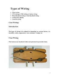 Xo 1171 Definition Of Wiring System Download Diagram