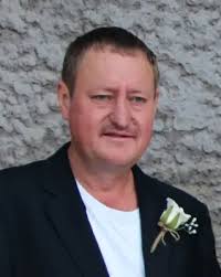 Obituary information for Pedro Hamm