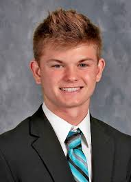 Linn R-2 board appoints Niederhelm to fill vacant seat, reelects him  president