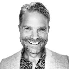 Brett Paden (@brettpaden)