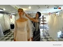 Das outlet führt brautkleider von ca. Brautmodeoutlet Bautzen Portfolio Tv Produktion Hier Ab Vier