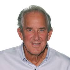 It's been a couple weeks behind the scenes but im thrilled to announce that  I've started a new role as a Storage Technical Specialist in the National  Market here at IBM. |