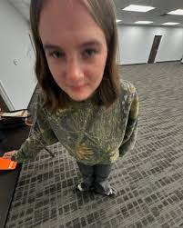 Kevin Huerta's Instagram, Twitter & Facebook