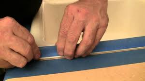 Top rated guides & advice · 30+ years of excellence How To Caulk A Kitchen Sink Youtube