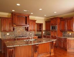 Maybe you would like to learn more about one of these? 5 Modern Ideas For Your Interior Home Remodel My Decorative