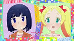 魔法少女なんてもういいですから。