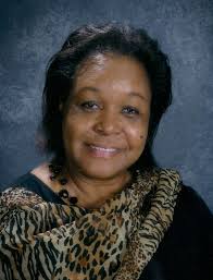 Mary Darby Obituary August 14, 2020