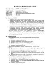 We did not find results for: Soal Dan Jawaban Etika Bisnis Kumpulan Contoh Surat Dan Soal Terlengkap