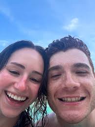 Justine Maher (@justine_maher) • Instagram photos and videos