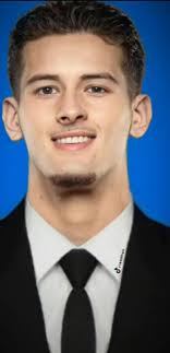 Foto Rafael Struick Nathan Tjoe Dan Justin Hubner