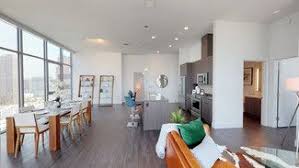 As of june 2021, the average apartment rent in los angeles, ca is $1,174 for a studio, $1,616 for one bedroom, $2,516 for two bedrooms, and $4,079 for three bedrooms. Apartments For Rent In Los Angeles Ca Page 5 Apartments Com Renting A House Apartment Matterport Los Angeles Apartments
