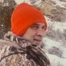 Obituary information for Glenn "Oak" Didriksen