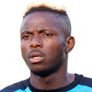 Transfert confirmé : Eintracht Brunswick signeJustin Duda.