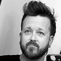 10+ "Dave Schuster" profiles