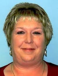 Jami Becker's Instagram, Twitter & Facebook