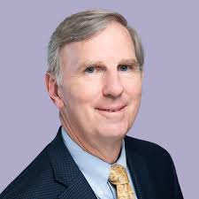 The Vaden-Madden-Waterworth-Poats Team of Truist Investment Services, Inc.  in Lynchburg, VA 24504