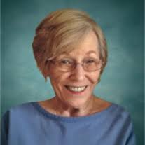 Obituary information for Betty J Hause