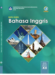 Kunci jawaban bahasa indonesia kelas 12 halaman 29 kunci jawaban bahasa indonesia hal 29 kelas xii | jawaban bahasa indonesia.oprating sistem sejarah linux spc s12 stt pb tekno tkj xii k13 tutorial. Top Pdf Buku Guru Bahasa Inggris Sma Kelas 12 Edisi Revisi 2018 123dok Com