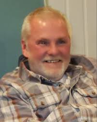 Kenneth L. McBride Obituary November 15, 2024