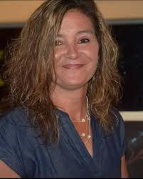 Tammy Sue Wopshall Obituary 2024