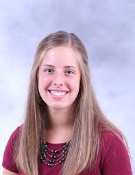 Normal Community West High School graduation