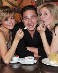 Image result for Corrinne Wicks