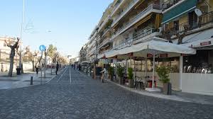 Για μένα, δεν υπάρχει ωραιότερο σινεμά από το θερινό. O Pezodromos Ths Areopagitoy Kai To 8hseio Trip2athens Com