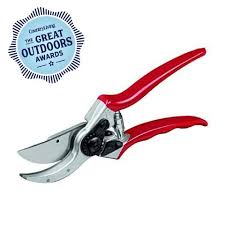 The name of this tool. 20 Best Gardening Tools For Summer Essential Gardening Supplies
