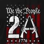 2nd Amendment Sunday