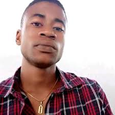 Happy new month Fams...