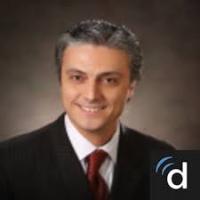 Dr. Khaldoon Alaswad, MD