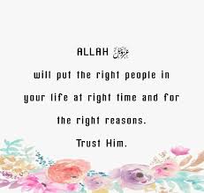 Today is an exciting day for me. Pin On Islamic Quotes