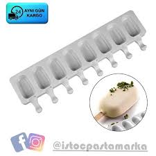 mini klasik silikon dondurma kalibi 8 li 55 00 tl ile n11 com da diger diger fiyati ve ozellikleri supermarket kategorisinde klasik cubuk tatli