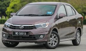 82,017 likes · 24 talking about this. Toyota Daihatsu Perodua Bezza Spotted In Pakistan Brandsynario